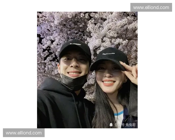 世界杯买比赛投注热潮背后策略风险与内幕真相深度解析指南全景版