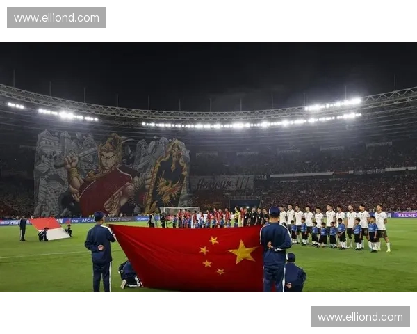 2026世界杯足球赛事直播精彩集锦全程回放热门对决即时解析平台
