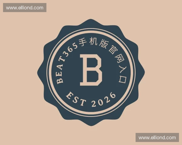 解读beat365投注入口