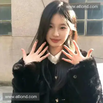 舒雷潇